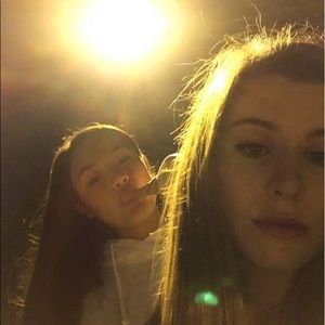 Meet your Posher, Ruby